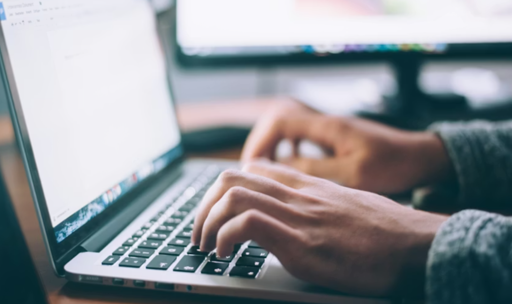 Resmi Dibuka! Begini Cara Download Sertifikat UTBK SNBT 2026 Sebelum Terlambat